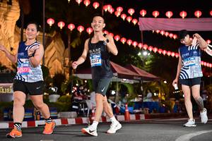 BIB: 
                            <button type="button" onclick="openModal(24442490)" class="btn btn-primary btn-sm float-right btn-popup" data-toggle="modal" data-target=".modal-high-quality">
                        <i class="fas fa-shopping-cart"></i> Add to Cart
                    </button>
                                            <button type="button" onclick="isThisMe(24442490, true)" class="btn btn-success btn-sm float-right btn-popup btn-isme hidden" data-toggle="tooltip" data-placement="bottom" title="นี่คือรูปของคุณใช่ไหม คลิกที่นี่เพื่อเอาเข้าอัลบั้ม">
                        <i class="fas fa-plus"></i> Add to album
                    </button>
                    <button type="button" onclick="isThisMe(24442490, false)" class="btn btn-warning btn-sm float-right btn-popup btn-isnotme hidden">
                        <i class="fas fa-ban"></i> Remove from album
                    </button>